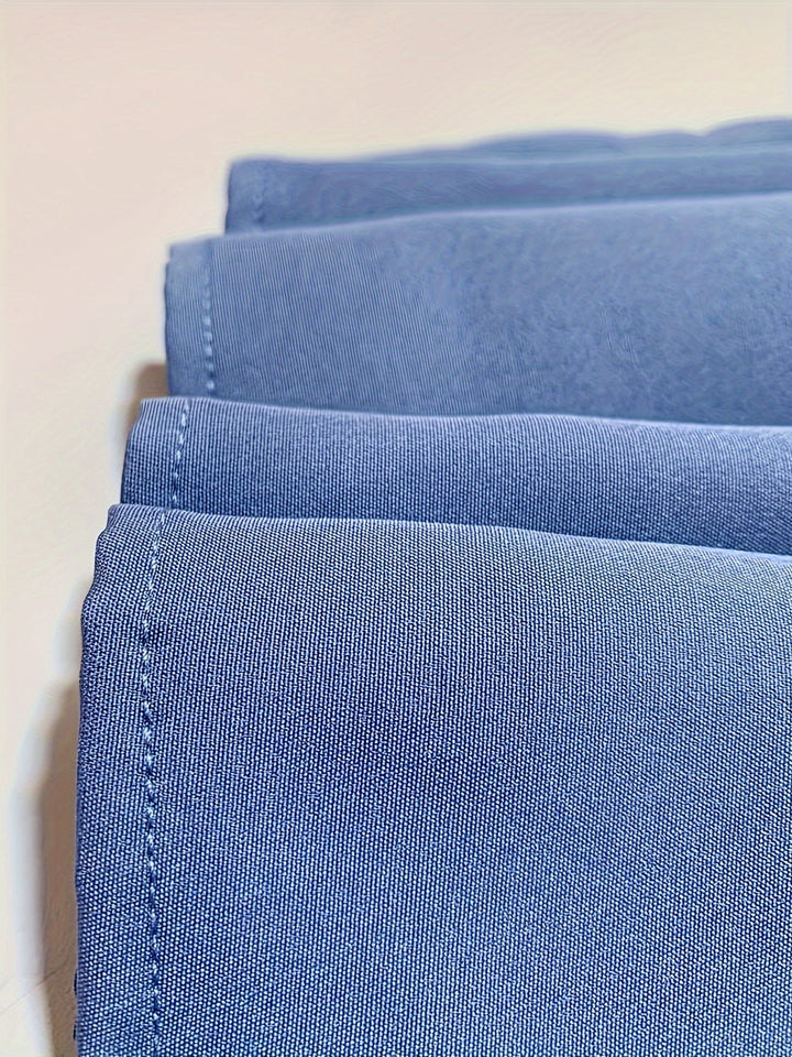 Valentina™ – Abito Comodo per Tutti i Giorni