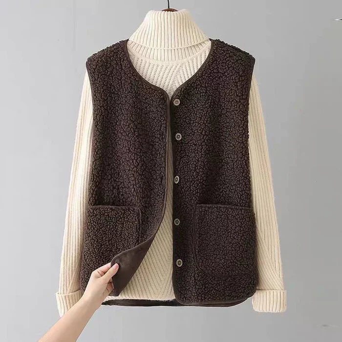 HONEY™|CARDIGAN ELEGANTE DONNA