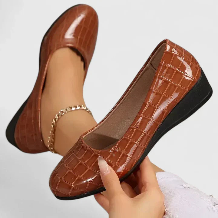 REINA™|SCARPE ELEGANTI