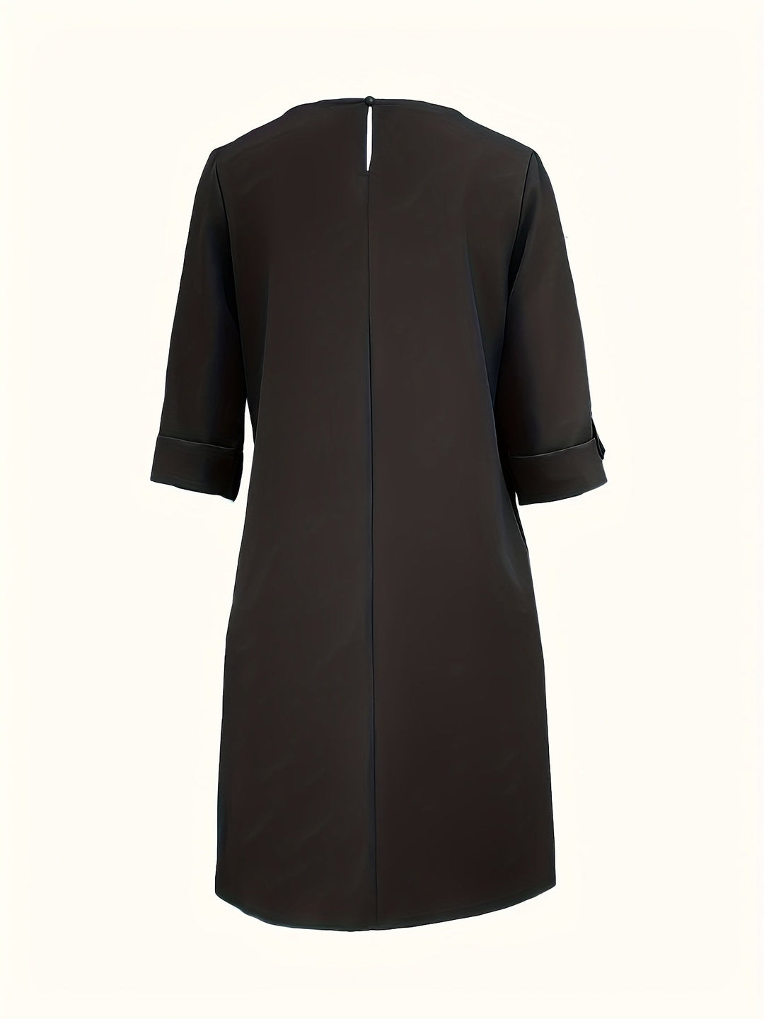 Valentina™ – Abito Comodo per Tutti i Giorni