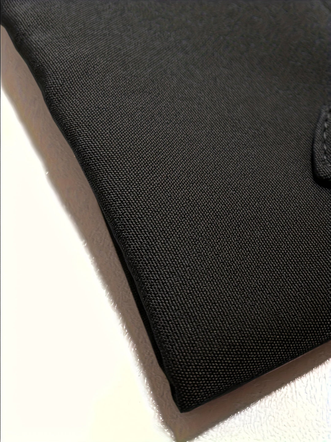 Valentina™ – Abito Comodo per Tutti i Giorni