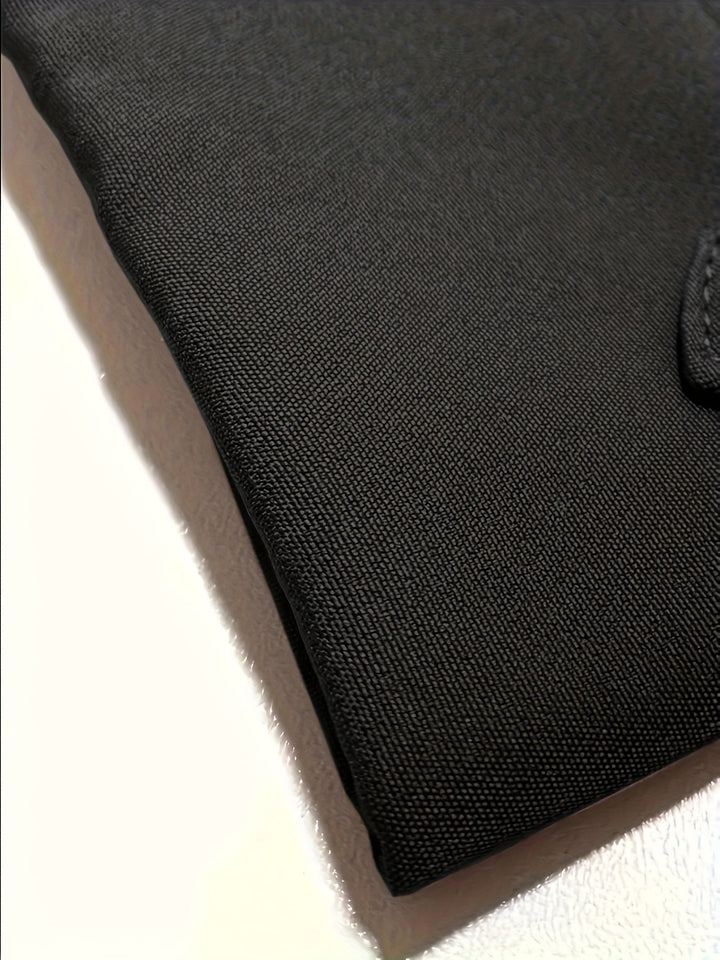 Valentina™ – Abito Comodo per Tutti i Giorni